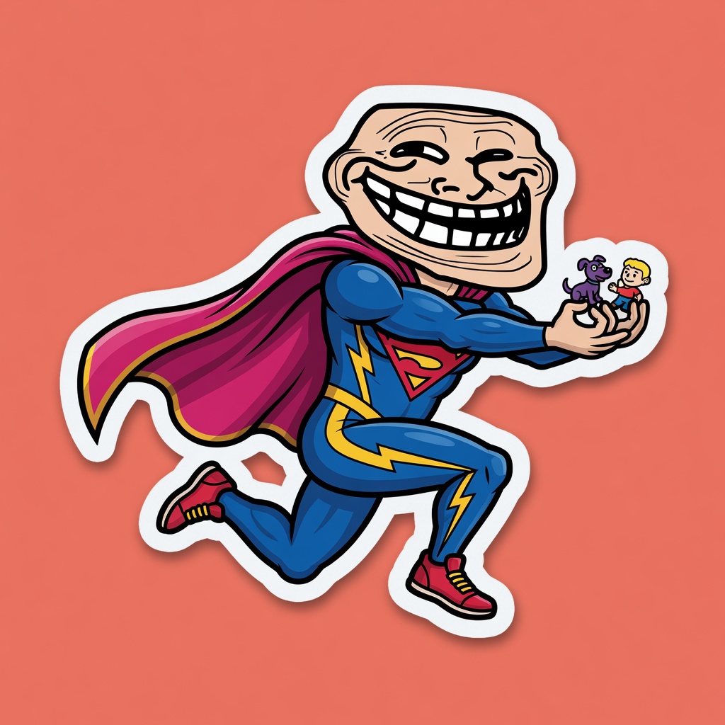 CringSlap avatar